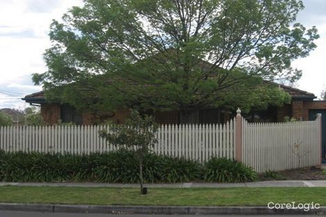 Property photo of 1/5 Mimosa Avenue Oakleigh South VIC 3167