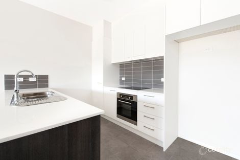 Property photo of 48/47 Mowatt Street Queanbeyan East NSW 2620