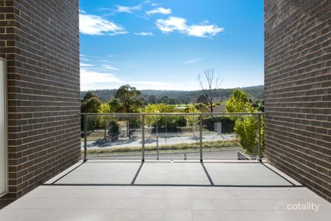 Property photo of 48/47 Mowatt Street Queanbeyan East NSW 2620