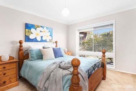 Property photo of 1 Corinth Road Heathcote NSW 2233
