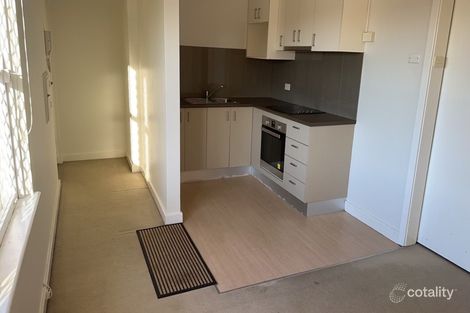 Property photo of 3/22 Brown Street Newcastle NSW 2300