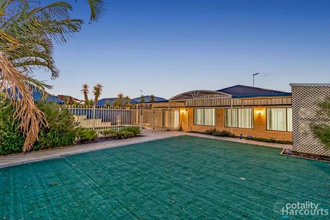 Property photo of 30 Windermere Circle Joondalup WA 6027