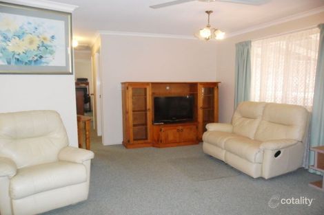 138/22 Hansford Rd, Coombabah, QLD 4216