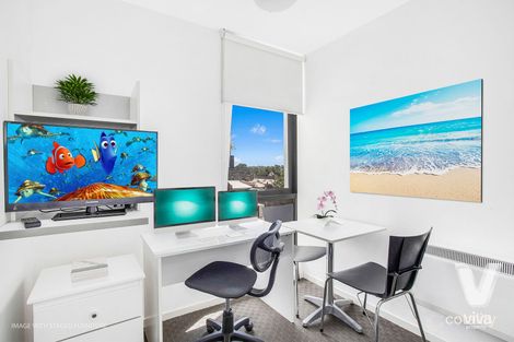Property photo of 310/2 Eastern Place Hawthorn East VIC 3123