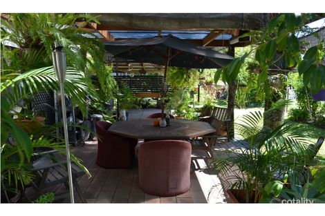 Property photo of 49 Walsh Street Mareeba QLD 4880