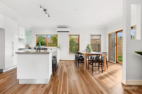 Property photo of 1/33 George Street Ashwood VIC 3147