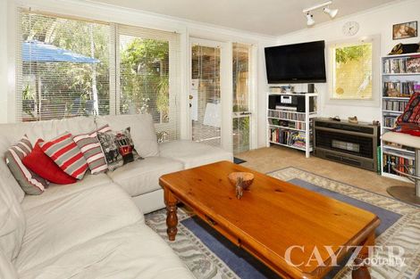 Property photo of 216 Esplanade East Port Melbourne VIC 3207