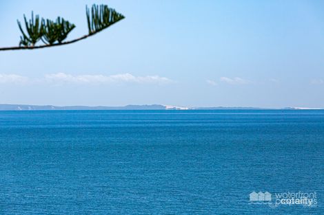 10/18-28 Prince Edward Pde, Redcliffe, QLD 4020