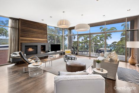 Property photo of 6 Werrin Way Lorne VIC 3232