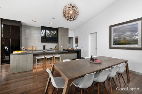 Property photo of 6 Werrin Way Lorne VIC 3232