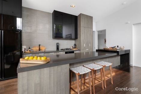 Property photo of 6 Werrin Way Lorne VIC 3232