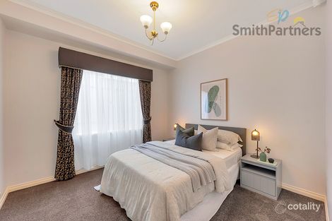 Property photo of 1 Eureka Crescent Golden Grove SA 5125