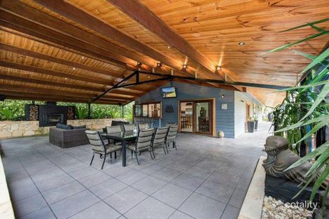 71 Butler Ave, Cooranbong, NSW 2265