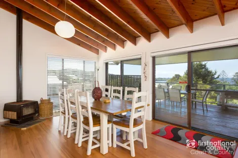 102 Crooked River Rd, Gerroa, NSW 2534