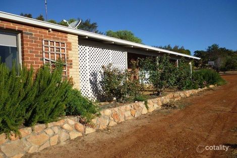 Property photo of 786 Wells Glover Road Mooliabeenee WA 6504