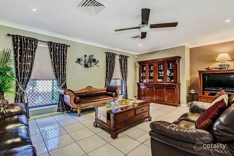 Property photo of 7 Putney Court Murrumba Downs QLD 4503