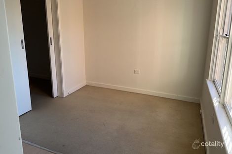 Property photo of 3/22 Brown Street Newcastle NSW 2300