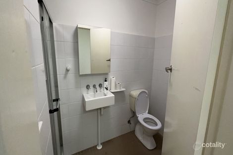 Property photo of 3/22 Brown Street Newcastle NSW 2300