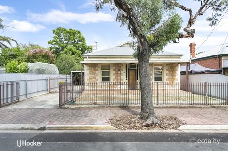 Property photo of 22 Ash Avenue Unley SA 5061