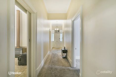 Property photo of 22 Ash Avenue Unley SA 5061