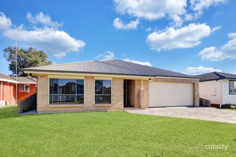 24 Brownsville Ave, Brownsville, NSW 2530