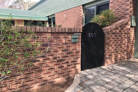 101 Dexter St, Cook, ACT 2614