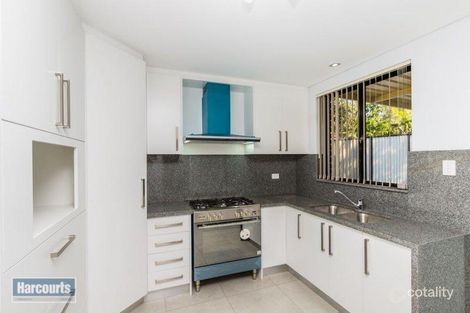 Property photo of 7 Eccles Street Ermington NSW 2115