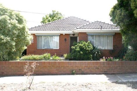 11 Sunhill Cres, Ardeer, VIC 3022