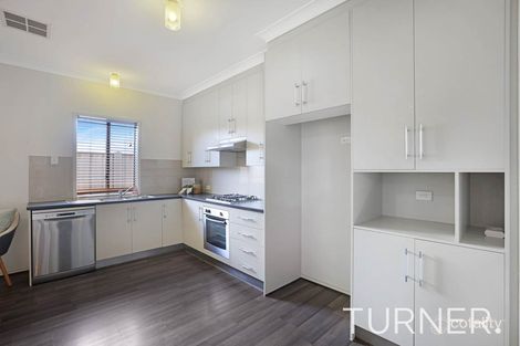 Property photo of 52 Russ Avenue Seaton SA 5023