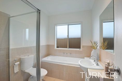 Property photo of 52 Russ Avenue Seaton SA 5023