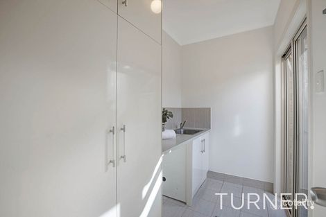 Property photo of 52 Russ Avenue Seaton SA 5023