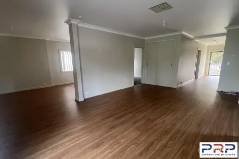 Property photo of 57 Woodward Street Parkes NSW 2870