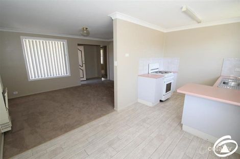 Property photo of 13 Taronga Avenue Orange NSW 2800