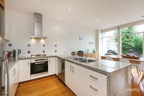 Property photo of 6/131 Charman Road Beaumaris VIC 3193