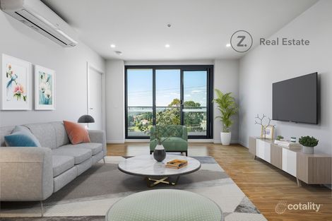 Property photo of 206/5 Red Hill Terrace Doncaster East VIC 3109