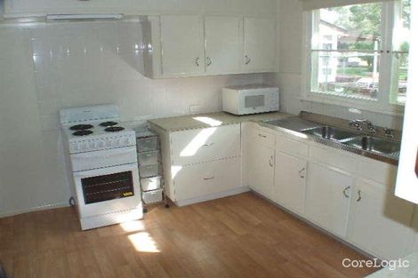 Property photo of 511 St Michael Street Deniliquin NSW 2710