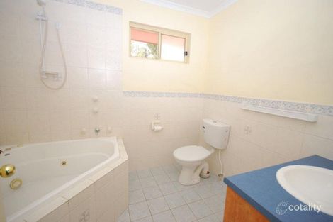 Property photo of 300B Beulah Road Kensington Park SA 5068