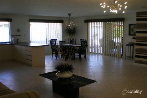 Property photo of 40 Litoria Turn Baldivis WA 6171