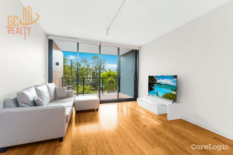 15/21 Bay Dr, Meadowbank, NSW 2114