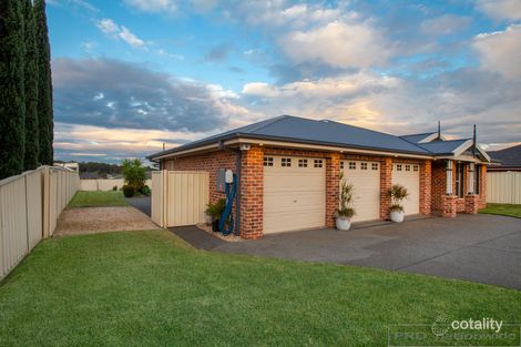Property photo of 5 Crothers Street Rutherford NSW 2320