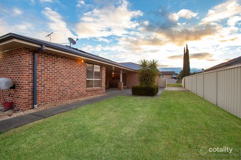 Property photo of 5 Crothers Street Rutherford NSW 2320