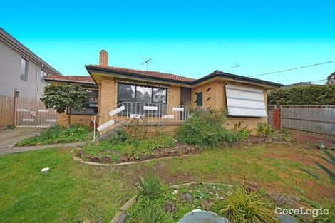 Property photo of 52 Kinnoull Grove Glen Waverley VIC 3150