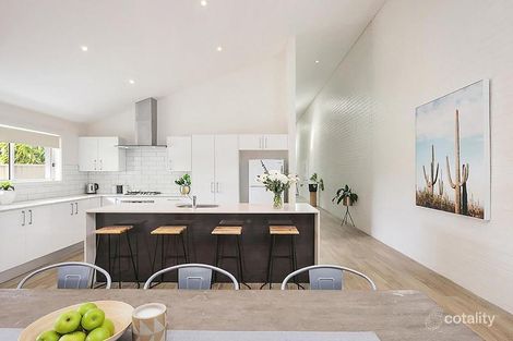 Property photo of 72A Swadling Street Long Jetty NSW 2261