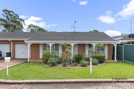 11/25-33 Abelia St, Tahmoor, NSW 2573