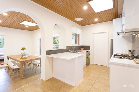 Property photo of 442 Ferntree Gully Road Notting Hill VIC 3168