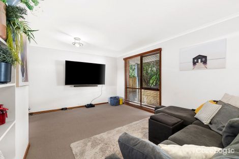 Property photo of 65 Oronsay Crescent Diamond Creek VIC 3089