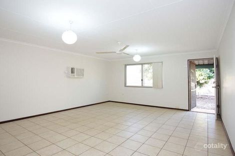 Property photo of 72A Guy Street Broome WA 6725
