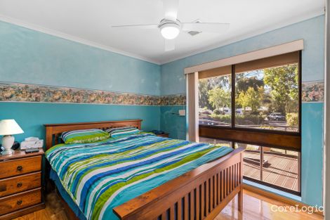 Property photo of 12 Fyfe Court Aberfoyle Park SA 5159