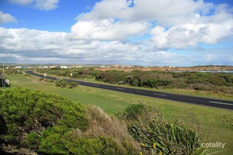 Property photo of 23 Merrett Street Peterborough VIC 3270