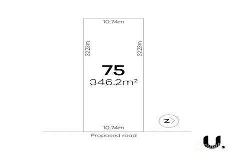 16 Hazelton St, Austral, NSW 2179